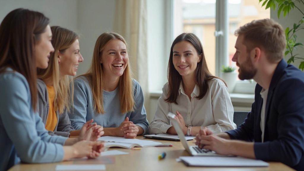 Effectieve leerstrategieÃ«n klassengesprek Nederlands