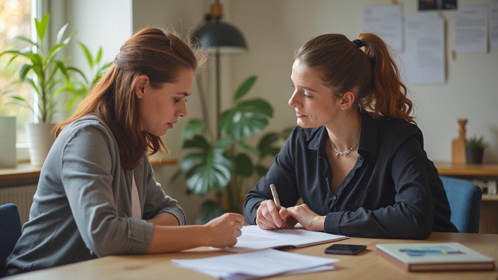 Persoonlijke Nederlands-lesbegeleiding met duidelijke focus en interactie