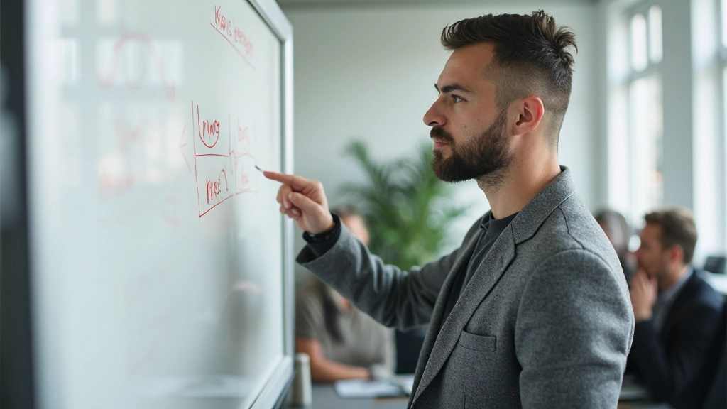 Interactieve grafiek van mondholte-posities voor Nederlandse klinkers a, e, i, o, u met articulatie markers