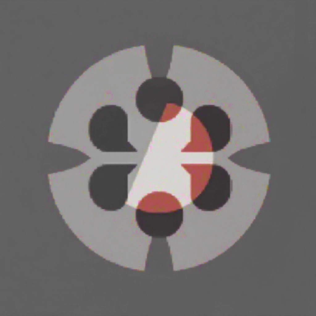 Nederlands Leren Logo