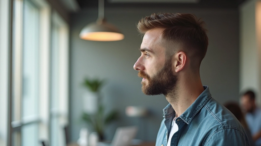 Spreker demonstreert Nederlandse medeklinker 'g' met duidelijke keelarticulatie positie