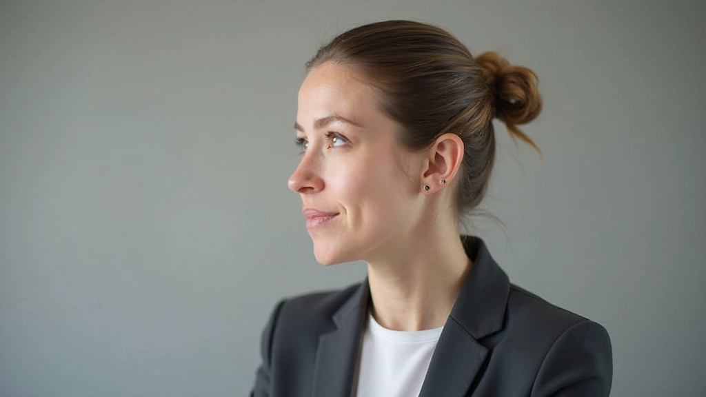 Close-up foto van lippen die Nederlandse medeklinker 'g' uitspreken met anatomische duidelijkheid