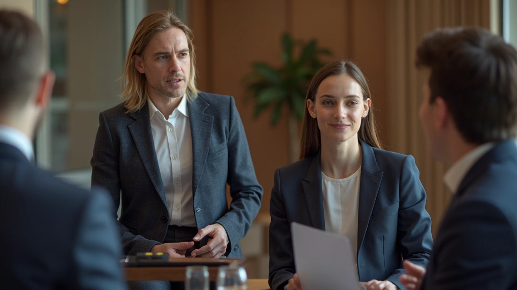 Uitspraaktraining voor Nederlands leren