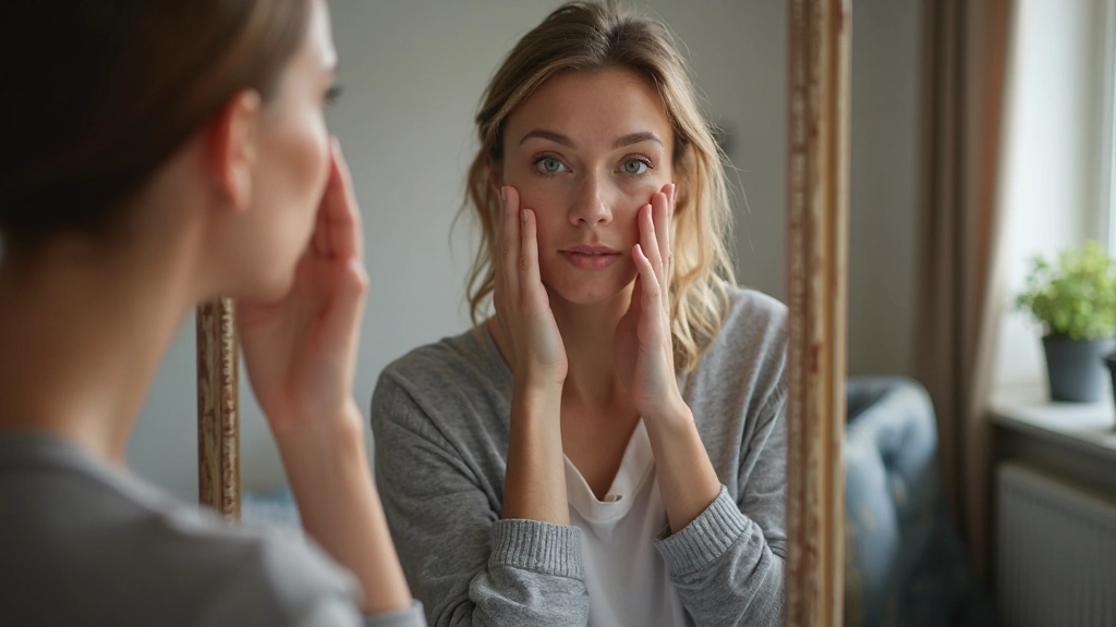 Woman practicing Dutch pronunciation with language tutor during lesson
